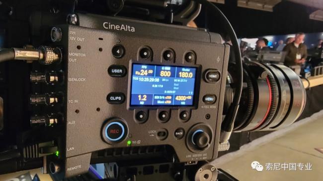 NAB2022 | F(xin)cͬ(j)IPƺͿҕڃ(ni)T(yng)