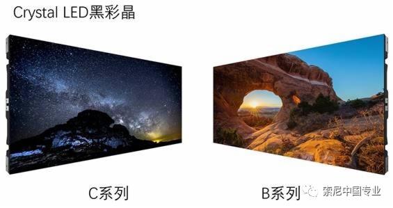 NAB2022 | F(xin)cͬ(j)IPƺͿҕڃ(ni)T(yng)