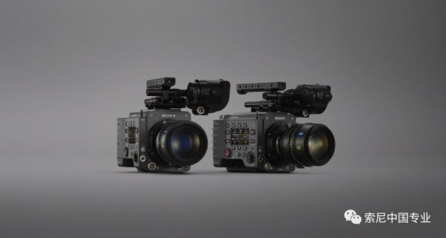 NAB2022 | F(xin)cͬ࣬(j)IPƺͿҕڃ(ni)T(yng)
