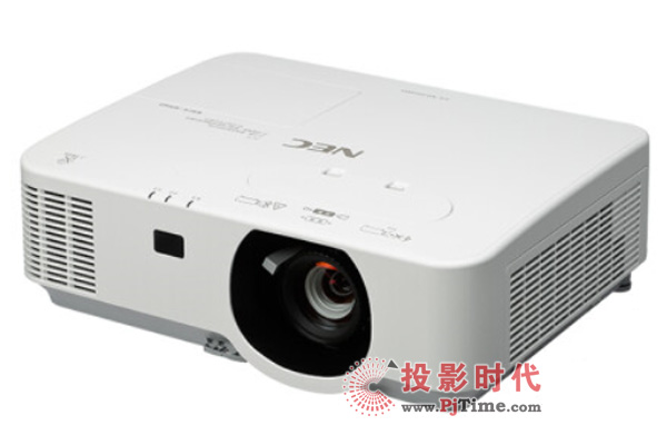 NEC NP-CF6600WͶӰx
