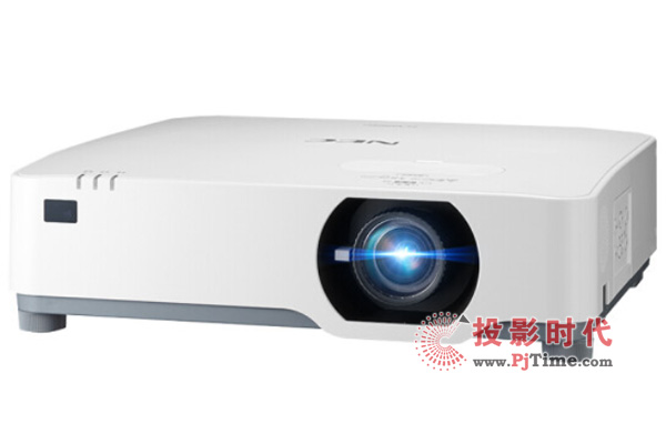 NEC NP-CG6500ULͶӰx