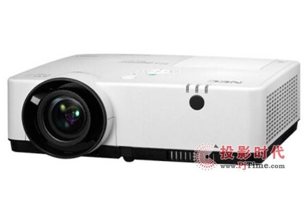 NEC NP-CD2300UͶӰx