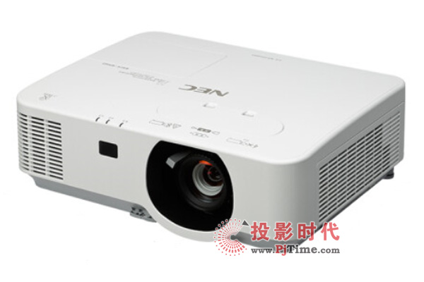 NEC NP-CF6500XͶӰx