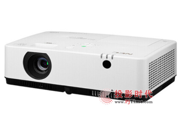 NEC NP-CA4265XͶӰx