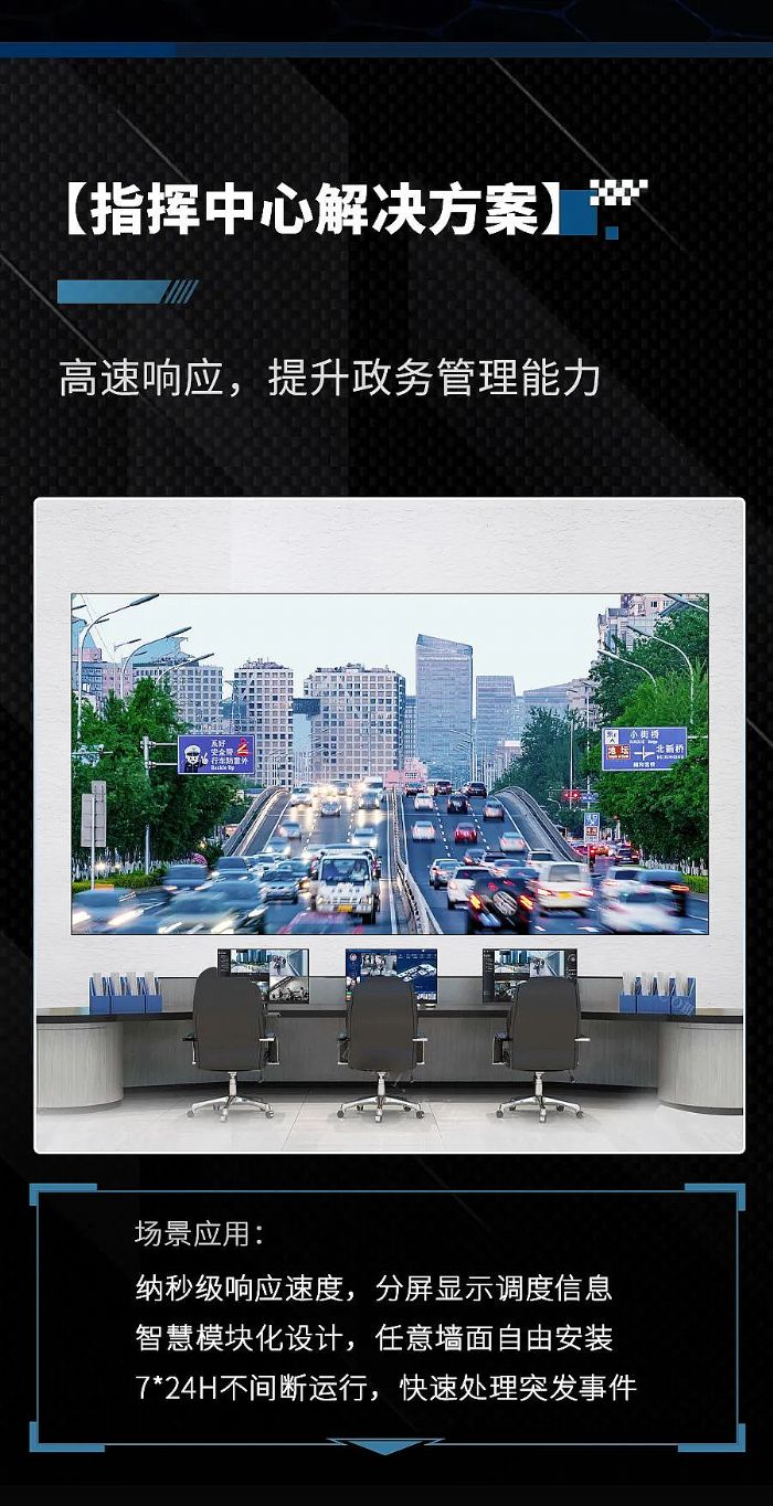 СgОحwСgl(xing)edИI(y)(yng)ýQ