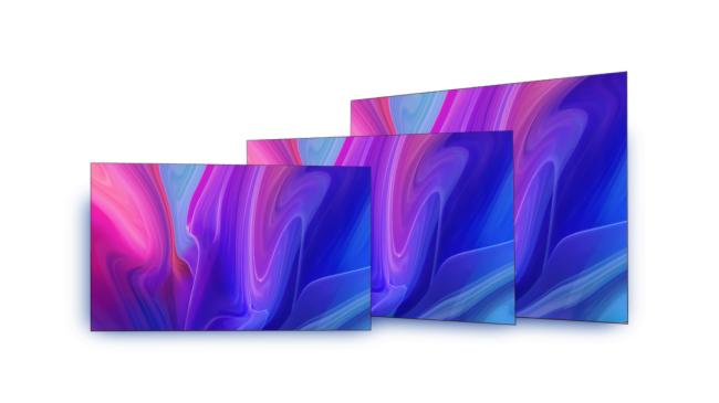 ՓA(y) | ϣ_(d)ӎܽܲĿMLED COB @ʾg(sh)l(f)չڅܴa