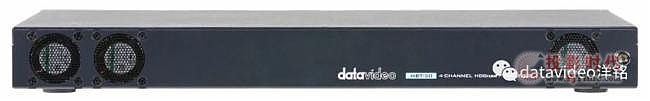 datavideo|νQҕl(hu)hϵy(tng)Ķ๝(ji)c(din)(wn)½}