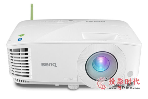 E520̄(w)ͶӰC