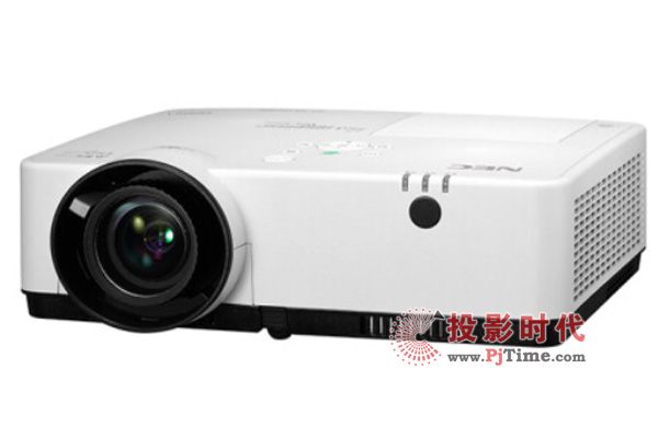 NEC NP-CA4300UͶӰC(j)