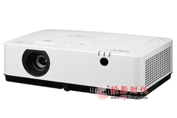 NEC NP-CD2200WͶӰx