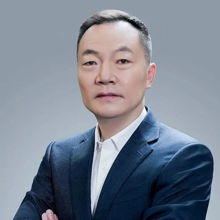 (zhun)LAΌ_(ki)ںτ(chung)ȫx5Gа٘I(y)