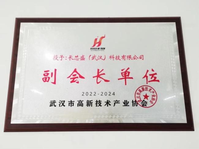 LоʢsǡҕҰ棬@¼g(sh)I(y)L(fng)