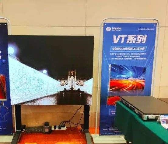 ټvȫ(gu)Ѳչ(dng)վ(lin)늷3D
