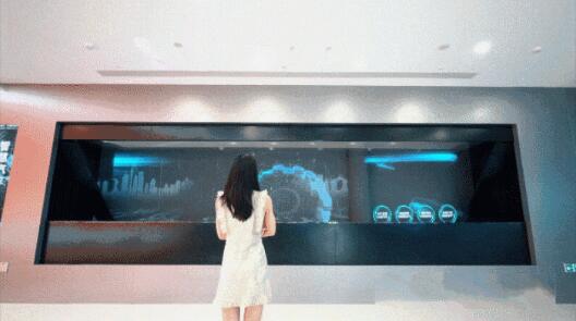 (qing)޲Q Proc(din)۰Ĵ󞳅^(q)܂a(chn)I(y)@