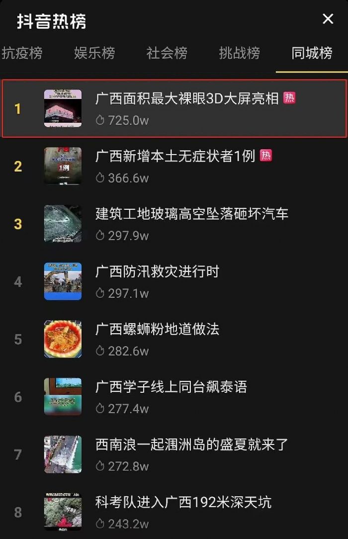 翴όĵһۡ(lin)3Dc(din)xʽAMek