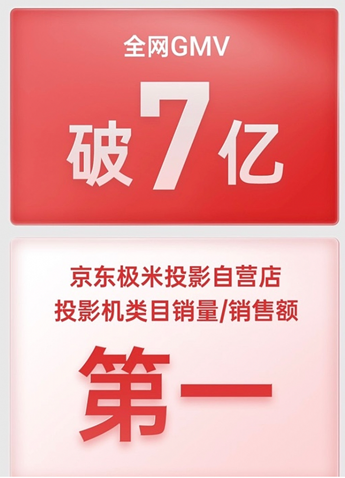ͶӰ618(zhn)(bo)OH3SNEW Z6XZ6X Prou(mi)TOP 3