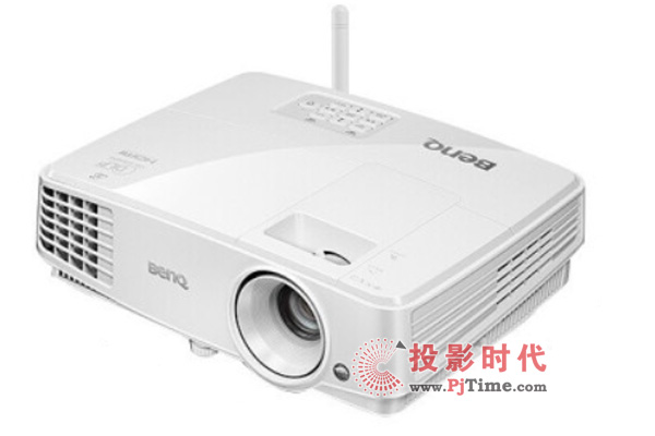 E3218SͶӰx