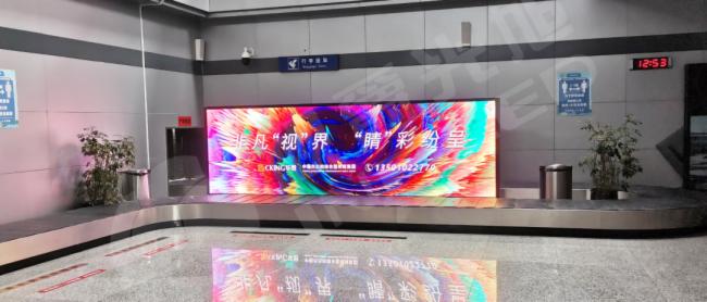 ҕC(j)ϢO(sh)ҕXʢ