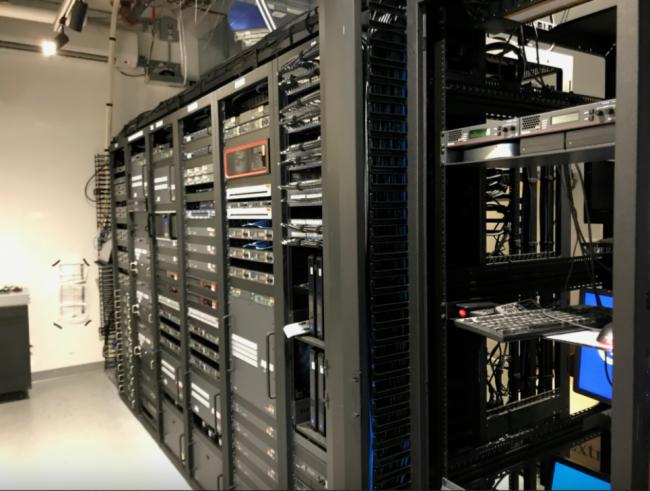 @GExtron  Symantec ȫÑw(yn)