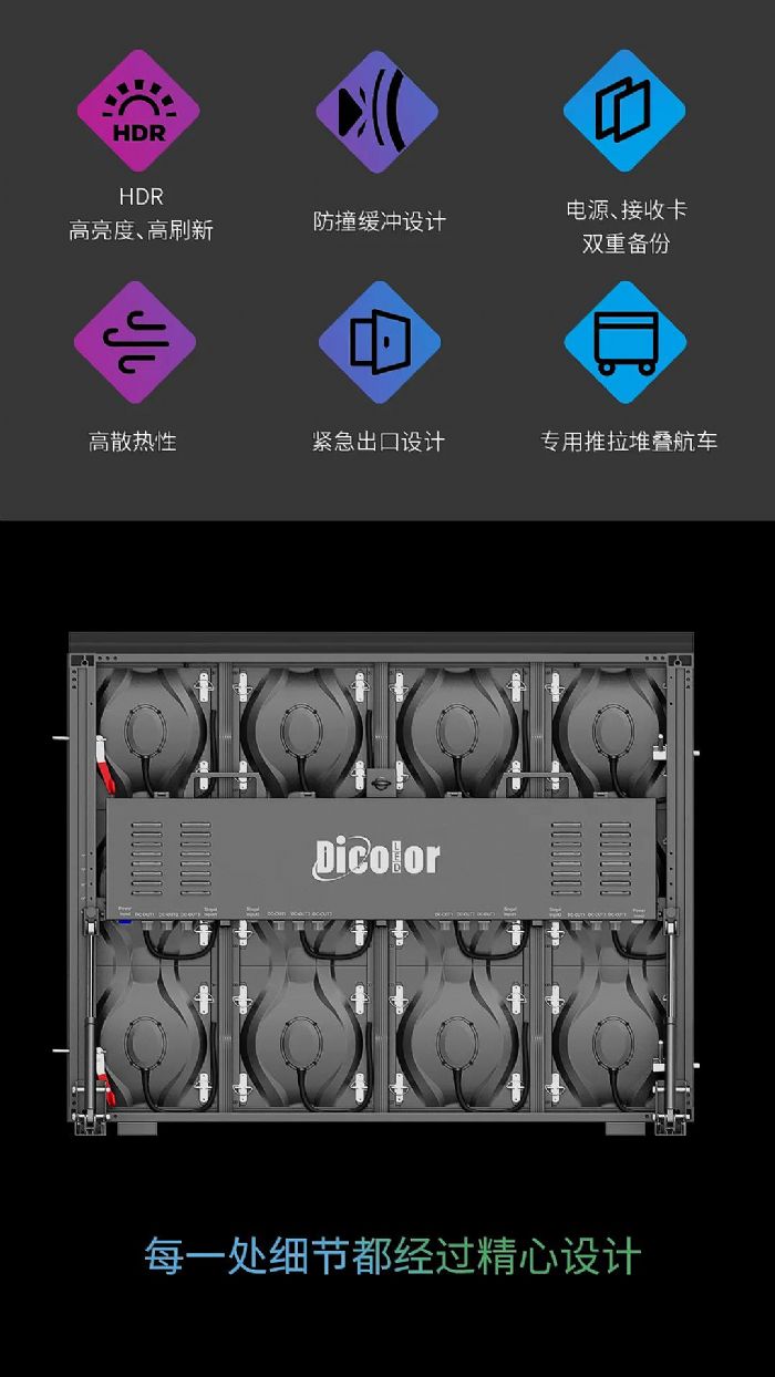 ²F2-100ֻwِ?lin)u