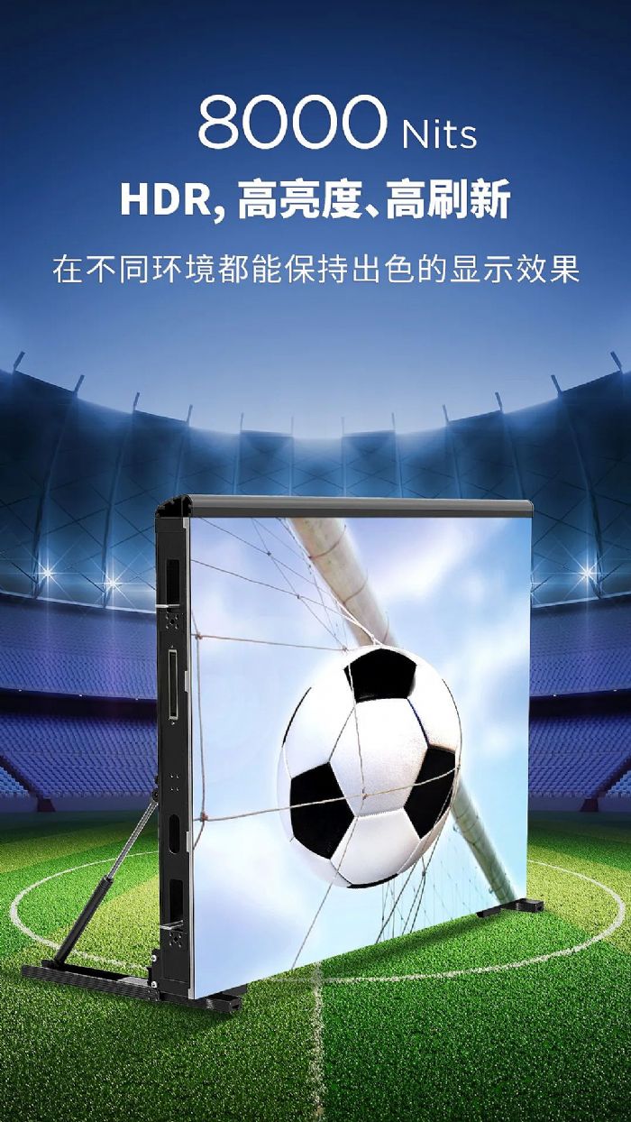 ²F2-100ֻwِ?lin)u