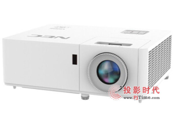 NEC NP-CS3300HLͶӰC(j)
