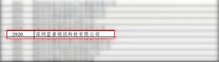 2022С(zhun)¡СI(y)ΰl(f){(ln)ҕӍƼ޹˾sǰΣ