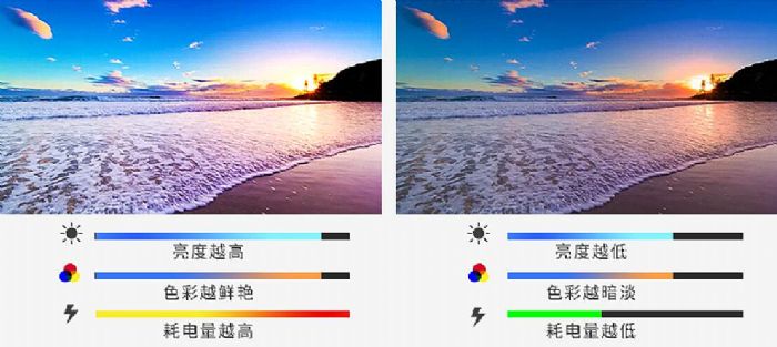 W(wng)j(lu)ֱx(qing)޲Q Pro