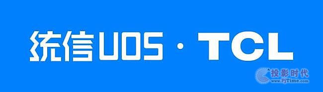 TCL x y(tng)حC(j)a(chn)QO(sh)Їɫ̌W(xu)h(hun)