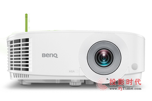 E530ͶӰx
