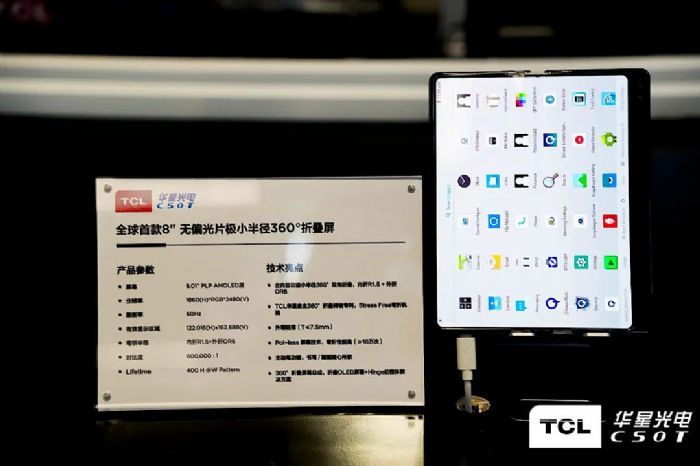 TCLAǌ(sh)ICDT2022˼g(sh)c(din)δڅ(sh)