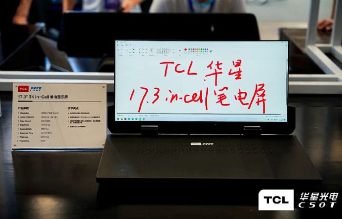 TCLAǌ(sh)ICDT2022˼g(sh)c(din)δڅ(sh)