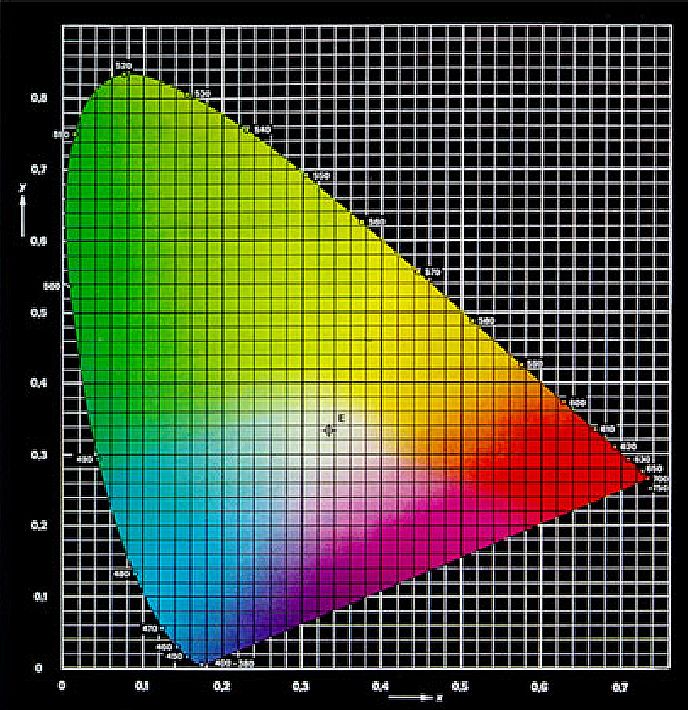 ҈҈҈޲ʽoLED
