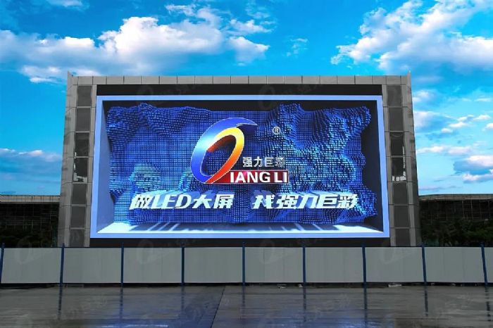҈҈҈޲ʽoLED