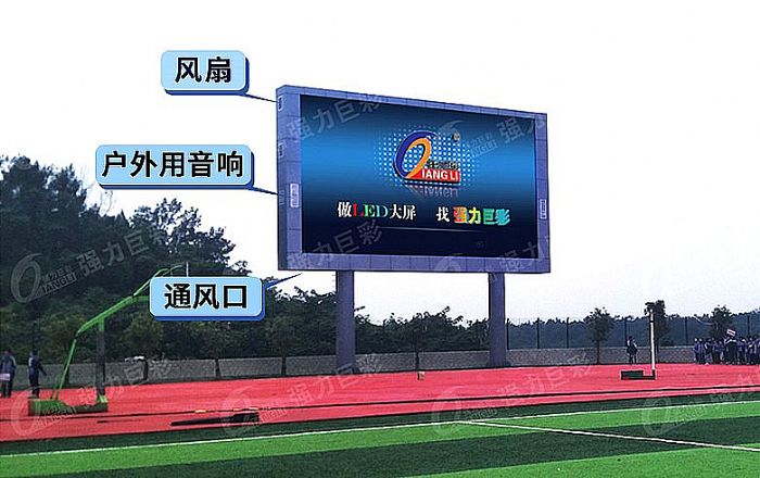 ҈҈҈޲ʽoLED