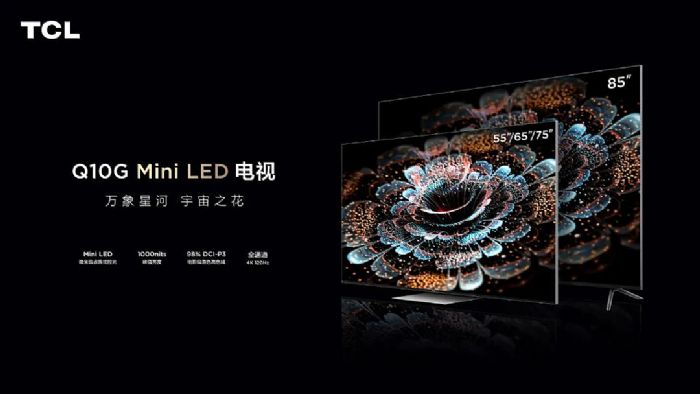 TCLӣ01070.HK2022ϰȫNǧf_ 618(zhn)Ȼa(chn)ƷY(ji)(gu)@