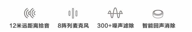 ϲVision Hub Pϵͨ^vӍhJC