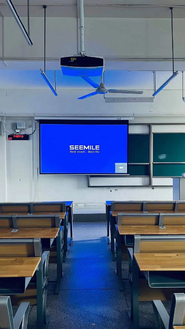 Bm(x)xُҕhW(xu)УͶӰw(yn)(j)