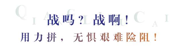 8N۽݈޲ʄ(chung)vʷ¸