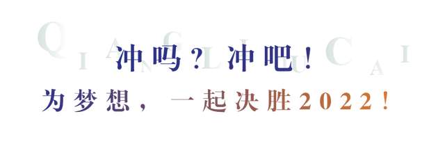 8N۽݈޲ʄ(chung)vʷ¸