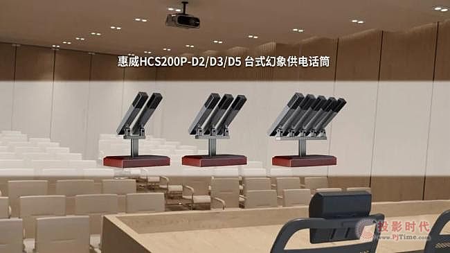 (hu)hS | sҫϵ_(ti)ʽ/ʽԒͲƷ