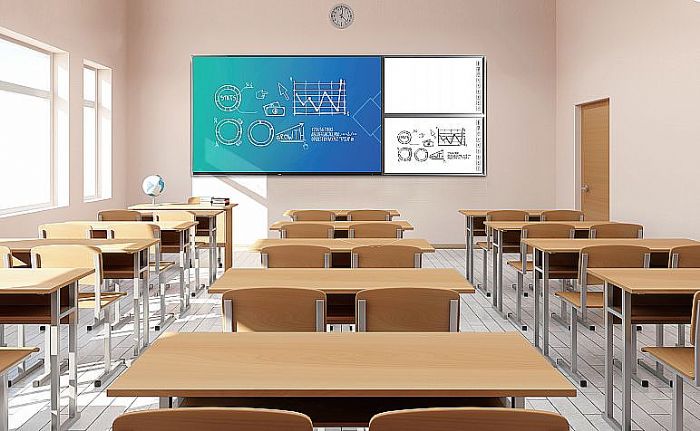̎(ji)݋δnáɭǻ۽QսϢ׃