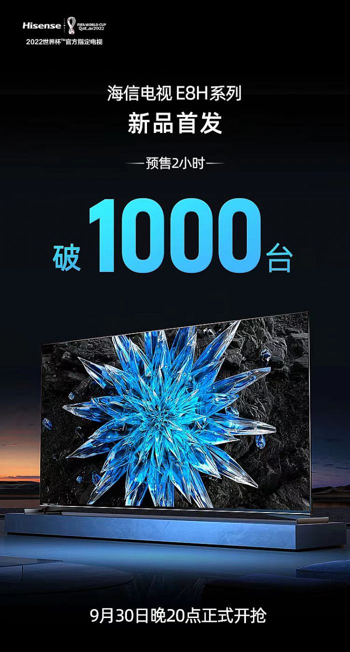 2Сr(sh)A(y)1000_(ti)ULEDҕƷE8HQC(j)ᳱ
