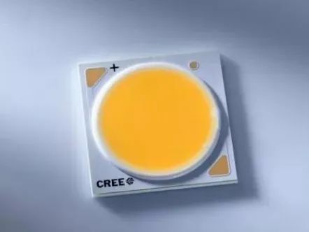 ʲôǴLEDbg(sh)SMDbCOBbƄ(dng)
