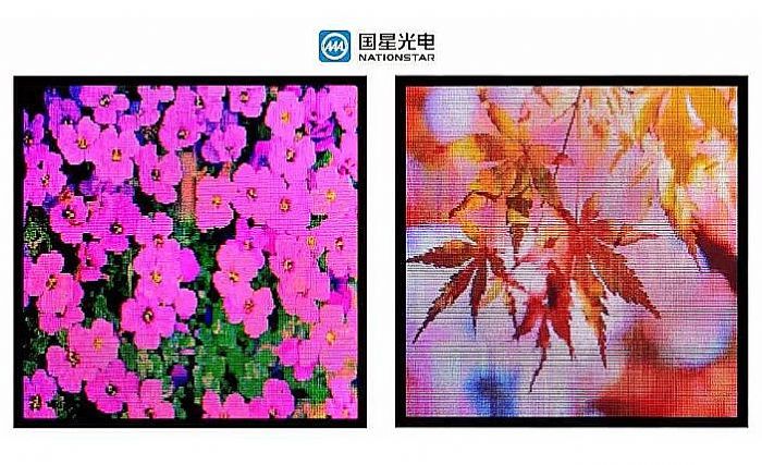 P0.3ˣ҂ʲô