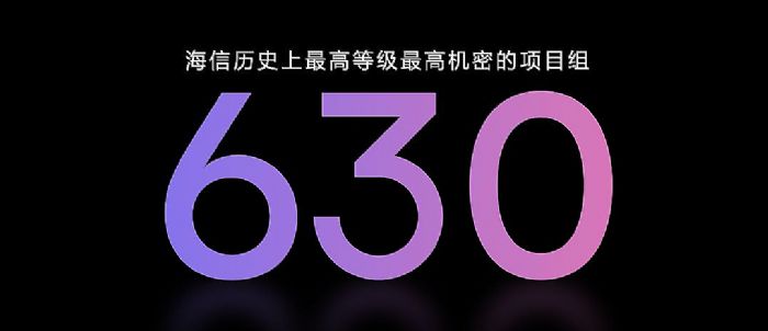 ULEDʮű׃ ŞƷU8Hкβͬ