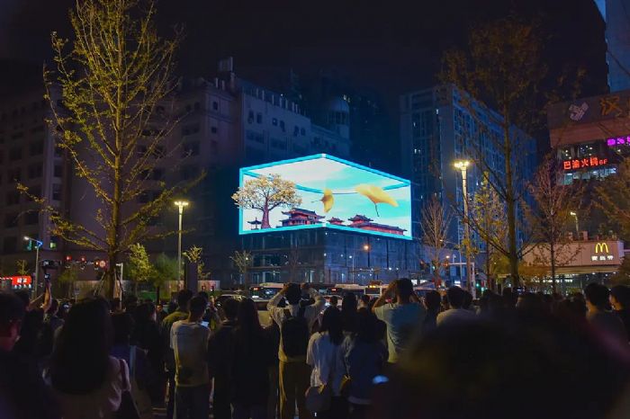 999O8K LED@ʾAе؅^(q)3D(zhn)֮ۡhc(din)