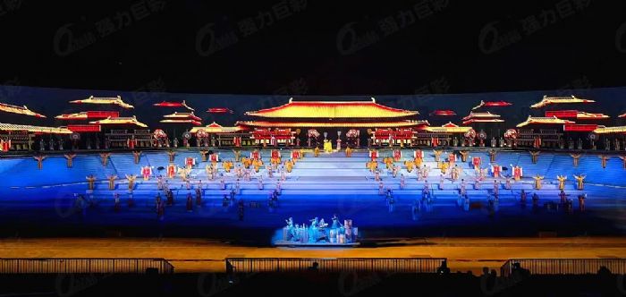 (qing)LED@ʾxîa(chn)I(y)(j)n;