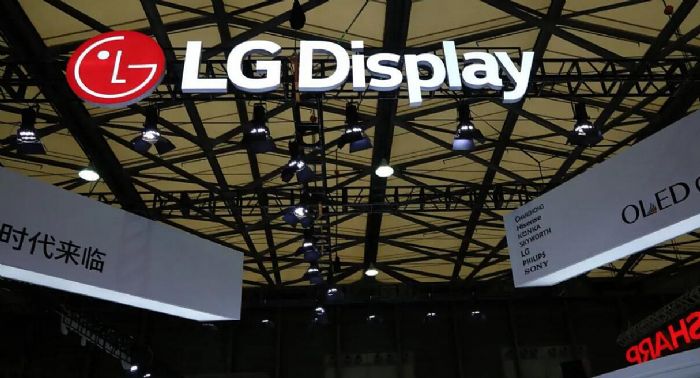 LGDo2023OLED؛һĿ(bio)