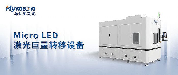 شͻĿǾD(zhun)Ƽg(sh)_(d)LED(yng)Ҫ